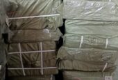 Jasa Import Borongan CIF Jakarta | Forwarder Terpercaya Di Jakarta