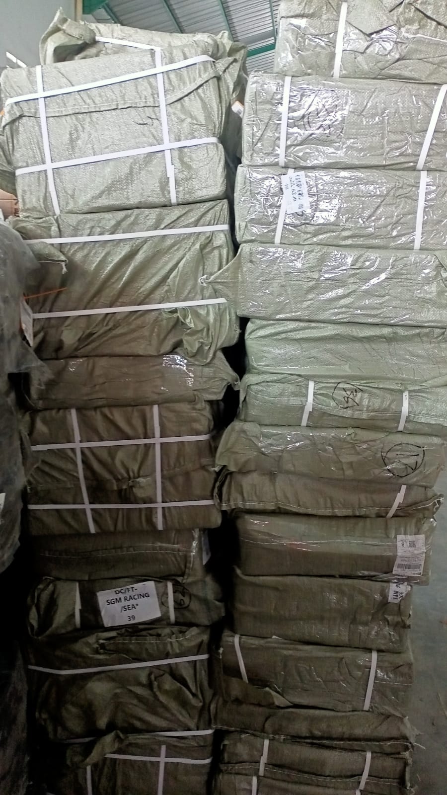 Jasa Import Borongan CIF Jakarta | Forwarder Terpercaya Di Jakarta