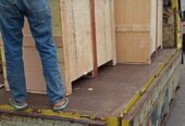Jasa Undername Import Besi Baja Struktur 7308.9099 | Kuota Besi Baja Lengkap Di Jakarta