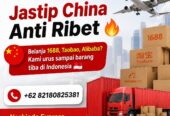 Nashindo Express – Jasa Titip Belanja Produk China (Alibaba, Taobao & 1688) Terpercaya di Indonesia