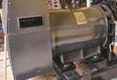 Generator 650 kVA Second Marathon Alternator