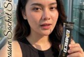 BIMACO ORIGINAL Premium Energy Coffee Serbuk Kopi Ginseng Untuk Menambah Stamina Isi 8 Sachet