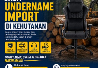 iklan-undername-import-di-kehutanan-bawah-2mb