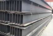 Undername Import SPI Kuota Besi Baja Struktur | Jasa Undername Import Jakarta