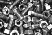 Jasa Import Barang Baut China Murah | Import Barang Baut Screw China Jakarta