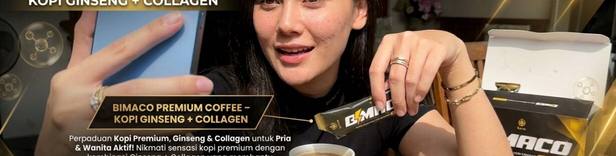 Foto Cover Toko Online