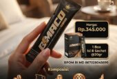 Distributor Resmi Kopi BIMACO