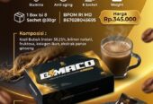 Distributor Resmi Kopi BIMACO