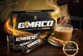 Distributor Resmi Kopi BIMACO