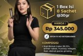 Distributor Resmi Kopi BIMACO