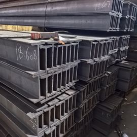 Undername Import Besi Baja Murah Di Jakarta | Ready Kuota Besi Baja Struktur