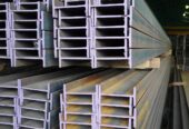 JASA UNDERNAME IMPORT BESI BAJA STRUKTUR | UNDERNAME IMPORT TERMURAH JAKARTA