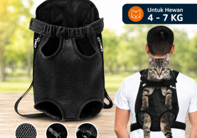 yelesley-tas-gendongan-ransel-anjing-kucing-pet-carrier-size-l-y-38