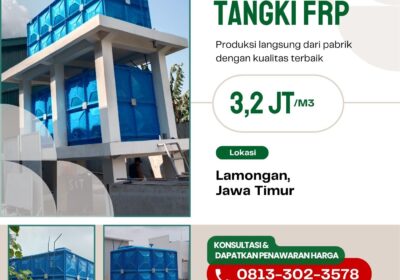 08133023578-Pabrik-Tangki-FRP-di-Lamongan