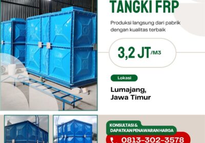 08133023578-Pabrik-Tangki-FRP-di-Lumajang