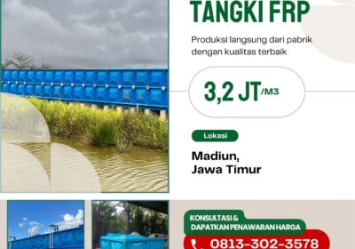 08133023578-Pabrik-Tangki-FRP-di-Madiun