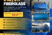 Supplier IPAL angki IPAL Lamongan untuk Kebutuhan Pengolahan Limbah