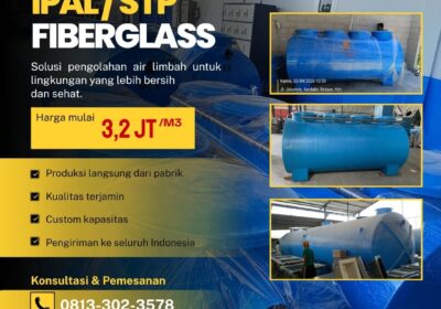 08133023578-Pabrik-Tangki-IPAL-di-Lamongan