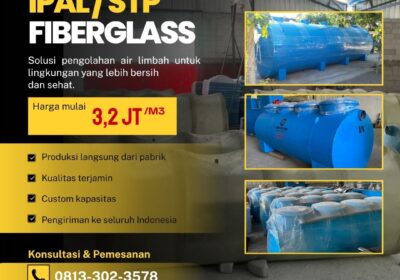 08133023578-Pabrik-Tangki-IPAL-di-Madiun