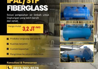 08133023578-Pabrik-Tangki-IPAL-di-Malang