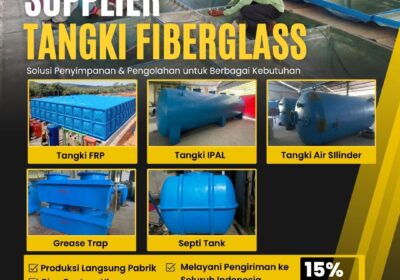 1-08133023578-Pabrik-Tangki-Fiberglass-di-Tuban