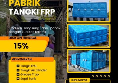 1-08133023578-Tangki-FRP-Bisa-Custom-Kapasitas-di-Temanggung