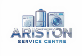Ahli SERVICE KOMPOR GAS ARISTON DEPOK