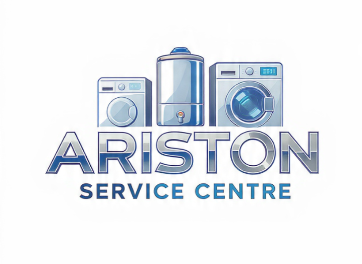 Ahli SERVICE KOMPOR GAS ARISTON DEPOK