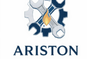 SERVICE KOMPOR GAS ARISTON BANDUNG PANGGILAN