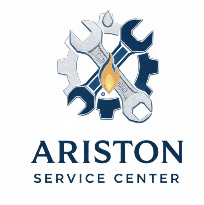 SERVICE KOMPOR GAS ARISTON BANDUNG PANGGILAN
