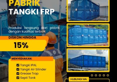 2-08133023578-Tangki-FRP-Bisa-Custom-Kapasitas-di-Wonogiri