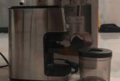 DI JUAL Grinder kopi Digital