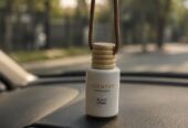 PARFUME MOBIL WANGI MEWAH SETIAP PERJALANAN