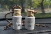 PARFUME MOBIL WANGI MEWAH SETIAP PERJALANAN
