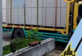 bata ringan setandar SNI Terbaik / BAYAR DI TEMPAT