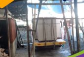 bata ringan setandar SNI Terbaik / BAYAR DI TEMPAT
