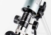 Nikula Teropong Bintang Astronomical Telescope 360/50mm 60x – F36050