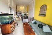 Rumah Mewah di Jl. Panembahan Senopati Ngaliyan Semarang