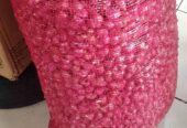Bawang Merah (50 kg) fresh kering