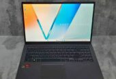 Asus Vivobook X512DAP/ Ryzen 3 3250U/ Ram 4GB/ 128GB SSD/ FHD IPS/ Backlit