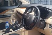 2019 Mitsubishi Xpander ULTIMATE