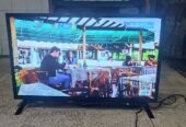 Tv LED Toshiba 32 inch (Analog)