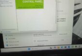Laptop Asus Rog Ga401Q Ryzen 9 5900HS 8GB 512GB RTX 3050