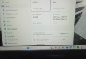 Laptop Asus Rog Ga401Q Ryzen 9 5900HS 8GB 512GB RTX 3050