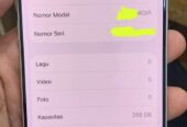 iPhone 17 Pro 256 (DIGIMAP)