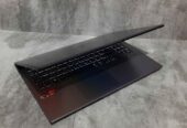 Asus Vivobook X512DAP/ Ryzen 3 3250U/ Ram 4GB/ 128GB SSD/ FHD IPS/ Backlit