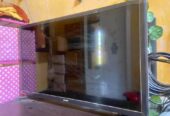 Jual SMART TV SAMSUNG 32 inc,,