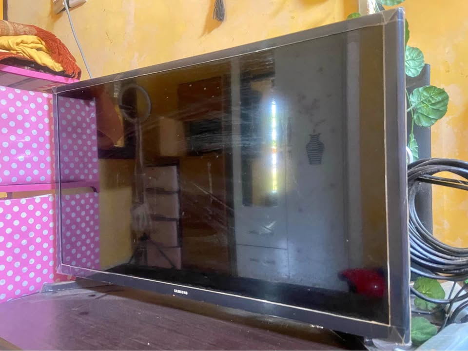 Jual SMART TV SAMSUNG 32 inc,,