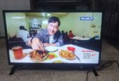 Tv LED Toshiba 32 inch (Analog)