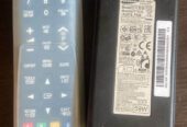 Jual SMART TV SAMSUNG 32 inc,,